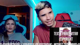 Besos y Copas- Alicia Villareal ( ( Reacción | Opinión ) RESUBIDA