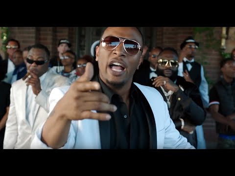 G. Battles - "Rolls Royce" ft. Rick Ross, Spice 1