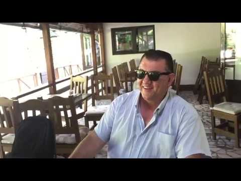 NELU BUCUR•IONICA RADU•GEORGE NICOLOIU•SERGIU STB - Din suflet pentru prieteni