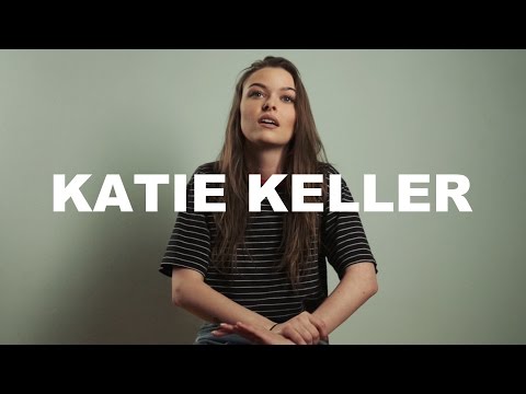 KATIE KELLER recommends Icelandic and Dutch rap with WHAT ERA