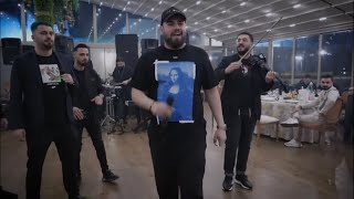 Download lagu 🎥 Live 🎤Iuly Neamtu ❎ Trag de Volan ❌ Aniversare Papy ❎ @ Alexandria 🔝 mp3