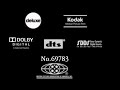 Angry Birds Complete To Marvel Dc Comics Credits Film 2009 By Wideo Co