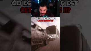 QUAND TU N'AS PAS COMPRIS LA PREMIÈRE FOIS #warzone #warzone2 #warzonefrance