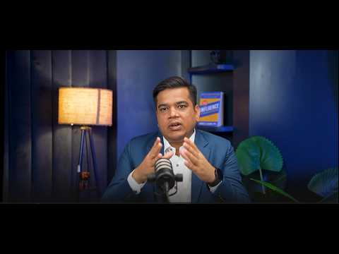 Landing Page VSL Video