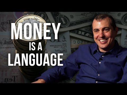 download lagu mp3 mp4 Money Language, download mp3 Money Language free download mp3, download mp3 Money Language