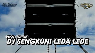 Download lagu SPL Audio Special From DJ CLAUDIO GRN!!! Sengkuni mp3 Download lagu SPL Audio Special From DJ CLAUDIO GRN!!! Sengkuni mp3
