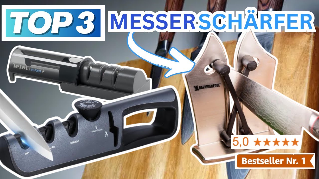 YouTube Video Vorschau