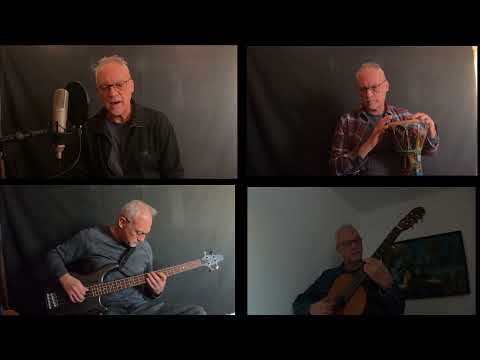 RUY MINGAS  muimbu ua sabalu