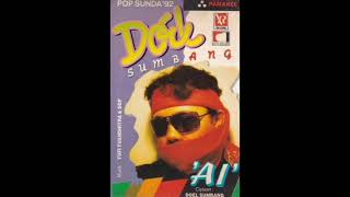 Download lagu Doel Sumbang - Mumun (1992) mp3 Download lagu Doel Sumbang - Mumun (1992) mp3
