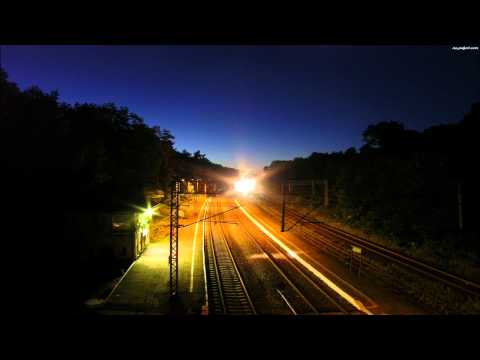 KWLeRAP & Lazan feat. Hemone - Pozostawiamy to na tracku (Prod. Opiat) HD