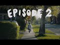 BoywithUke Origins Episode 2 Lucid