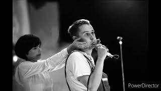 The Sugarcubes (bjork) Live Manchester 17-10-1989 21.F***ING IN Rhythm &amp; Sorrow