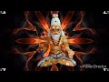 Nallavargal Ullathile Muneeswaran Ayya Song