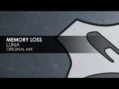 Memory Loss - Luna