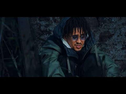 DOPELUMI MUSIC and Boy Game Oficial