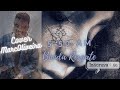 Cover- 5:50 Banda Resgate