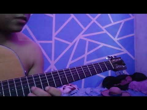 Pistoleros Del Centro (Requinto) Grupo TMB