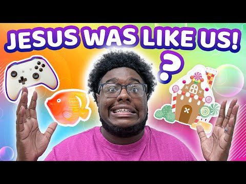 Witness21  2022 01 21