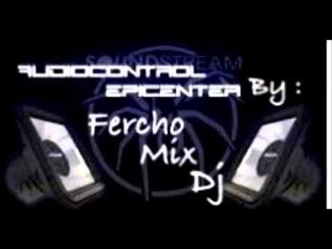 dalmata   pasarela epicenter bass HD by dj fercho mix