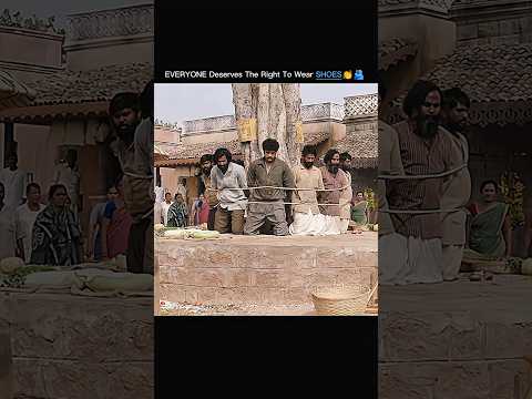 Shoes For Everyone 👏#viral #shortvideo