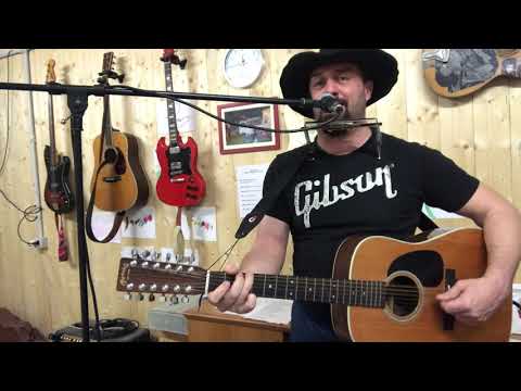 UNA STORIA SBAGLIATA