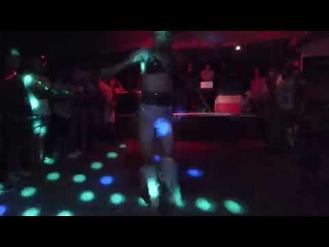 Natasha Moon "XO - Beyonce" Severo's Beer (03-04-14) FULL HD - BY LEH SANUTY