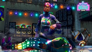 DJ YONDER видео видео смотрите DJ YONDER видео видео смотрите - 320 x 180 jpeg 20kB