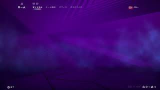 ワールドカップまでの道［最高ベスト32］
