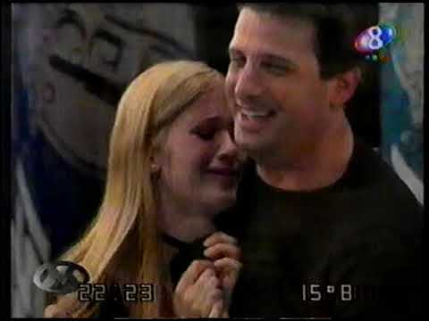 videomatch 2002 parte 2