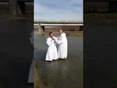 botezu lui viorel din titesti