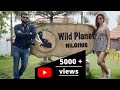 A Visit To Wild Planet Devala Nilgiris Ooty Luxury Jungle Resort