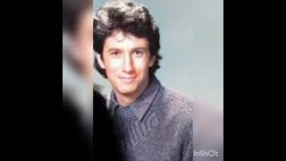 Charles shaughnessy ooo-ee