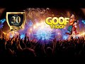 Goof Troop 30th Anniversary Slideshow