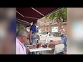 La Plus Belle Bagarre D Ivrognes De Tous Les Temps