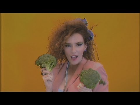 Slobodan Experiment - "Wreck Surfer"