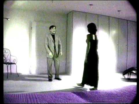 Halid Beslic — U meni jesen