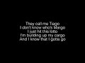 Taigz The Call Me Taigo Her Name Is Mar Taigz The Call Me Taigo Her Name Is Mar