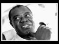 Louis Armstrong - Don't you play me cheap