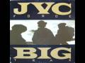 Jvc Force Big Trax