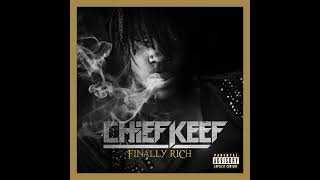 Got them bands by chief keef