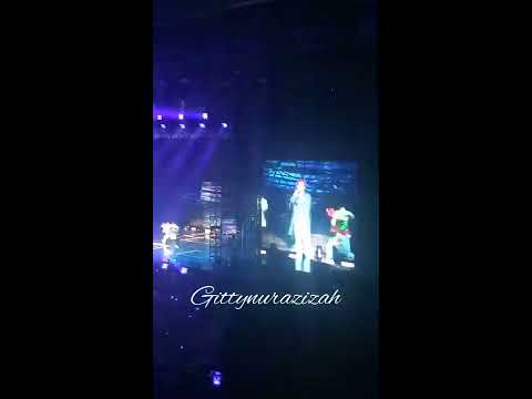 191221 WINNER - SO SO FANCAM WINNER CROSS TOUR IN JAKARTA
