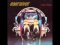 Rose Royce- Holding On To Love (1984)