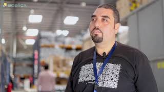 Download lagu How Scalicx Transforms Garment Factories with Smart Automation mp3 Download lagu How Scalicx Transforms Garment Factories with Smart Automation mp3