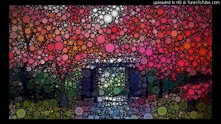 Astralasia - She Does