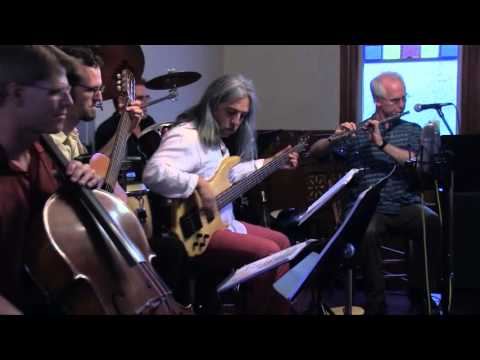 Watermelon Wednesdays - Acheray