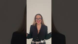 Team 08 Navy Hawks UPV | Business Model | XtraChallenge 2025