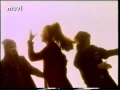 Eurodance Music 003 - Back To Music by Slam ...