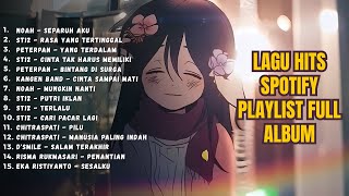 Download lagu LAGU POP 2000-AN BAND INDONESIA PALING HITS & POPULER || Playlist Full Album Terbaik mp3 Download lagu LAGU POP 2000-AN BAND INDONESIA PALING HITS & POPULER || Playlist Full Album Terbaik mp3