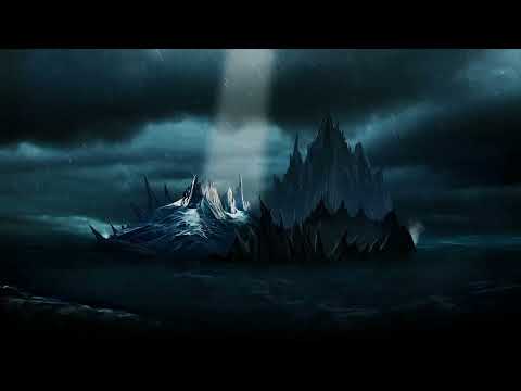 Klaada - Inner Strength (Fan Video)[Inner Sanctum - Ocean Of Real Divine Beyond The Illusory Matrix]