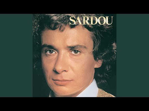 Monsieur Ménard – Michel Sardou